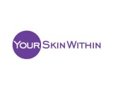 https://www.logocontest.com/public/logoimage/1349321388Your Skin Within-1.jpg